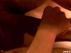 Leie, In den arsch, Asiatisch, Blasen, Erotisch, Handjob, Interrassisch, Reif