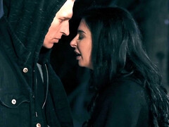 デカ尻, デカパイ, チン, ハードコア, 淫乱熟女, オマンコ, オッパイの