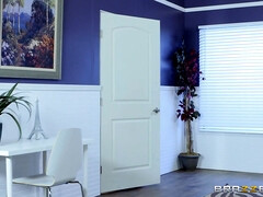 Cul, Gros cul, Grosse bite, Plantureuse, Hard, Hôtel, Réalité, Jarretelles