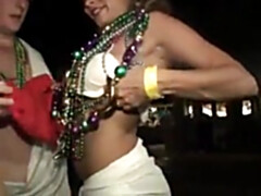 Culo, Belleza, Tetas grandes, Linda, Natural, Público, Coño, Tetas