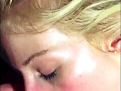 Cul, Gros seins, Compilation, Dingue, Fait maison, Nue  à poil, Chatte, Douche