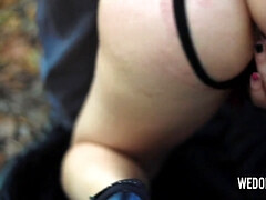 18 ans, Anal, Cul, Fétiche, Première fois, Allemand, Orgasme, Pov