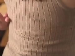 アジア人, デカパイ, フェラチオ, ぶっかけ, 乱交, Hd, 日本人, おもらし