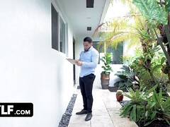 Kont, Grote kont, Sperma shot, Hakken, Rijpe lesbienne, Kut duiken, Geschoren, Trio