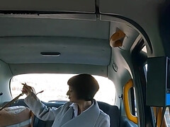 Brunette brune, Hard, Hd, De plein air, Actrice du porno, Public, Réalité, Rugueux