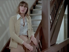 In den arsch, Grosse titten, Braunhaarige, Gruppe, Hd, Jungendliche (18+), Flotter dreier, Titten