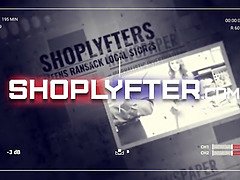 Morena, Cfnm, Corridas, Pajear, Hd, Gritar, Adolescente, Tetas