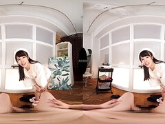 Grosse titten, Fingern, Japanische massage, Pov, Realität