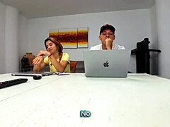 Любители, Парочка, Ноги, Фут фетиш, Хд, Домашнее видео, Индианки, Испанки