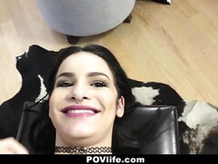 Cfnm, Corridas, Estilo perrito, Corridas faciales, Sexo duro, Hd, Pov, Adolescente