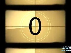 Japanese lips and sausage vol 13 - more at slurpjp.com