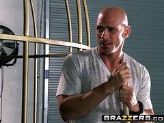 Arsch, Blasen, Besamung, Spermaladung, Hundestellung, Hd, Zierlich, Dürr