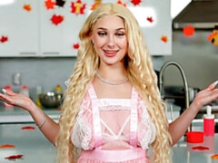 Tetas grandes, Rubia, Pajear, Lamidas, Madres para coger, Tetas naturales, Coño, Afeitado