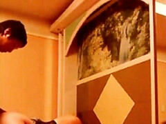 Amateur, Asiatique, Gros cul, Sucer une bite, Hard, Fait maison, Mère que j'aimerais baiser