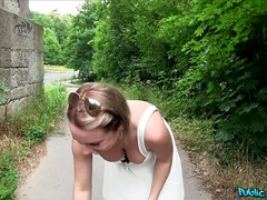 Любители, Жопа, Минет, На природе, От первого лица, На публике, Студентка, Сосущие