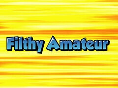 Tussi, Grosse titten, Blondine, Lesbisch, Milf, Titten, Spielzeuge, Vintage