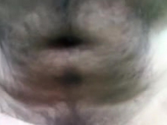 Busty real amateur mature outdoor fucked hard