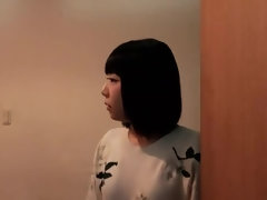 Asiático, Fetiche, Pajear, Hd, Japonés, Masturbación, Adolescente, Tetas