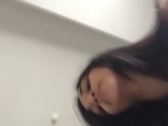 Grote lul, Indisch, Alleen