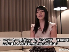 69, 素人, 舞台裏, バック, 指いじり, 手コキする, Hd, 日本人