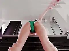 アジア人, デカチン, フェラチオ, イマラチオ, ゲーム, Hd, ヌード, ハメ撮り