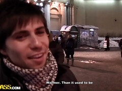 Amateur, Rubia, Linda, Sexo duro, Lencería, Público, Inodoro