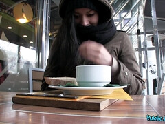 Ванна, Минет, Деньги, На природе, От первого лица, Киски, Душ, Влажная