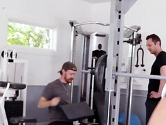 Blonde, Sucer une bite, Femme couguar, Queue, Femelle, Mature, Mère que j'aimerais baiser, Nénés