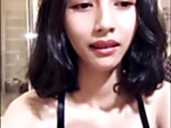 フェラチオ, 茶髪の, チン, Hd, 自家製