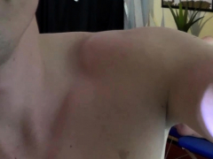 Anaal, Pijpbeurt, Bruinharig, Sperma shot, Eerste keer, Duits, Hd, Moeder die ik wil neuken