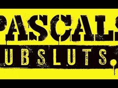 Anal, Sucer une bite, Bondage, Britannique, Éjaculer dans la bouche, Fétiche, Humiliation, Jarretelles