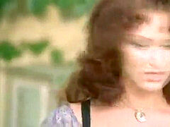 Lezioni personal (1975)