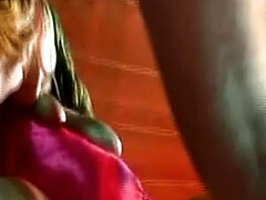 Perra, Morena, Polla, Corridas faciales, Alemán, Sexo duro, Orgía, Puta