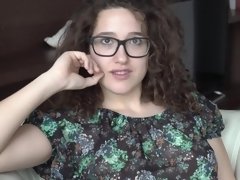 Queue, Hard, Actrice du porno, Gicler