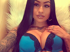 Брюнетки, Черненькие, Домашнее видео, Гостиница, Лесбиянка, Белье, Молоденькие, Игрушки