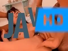 アジア人, フェラチオ, 茶髪の, Hd, 日本人, 淫乱熟女, ヌード, 叫ぶ