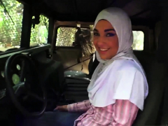 Real teen first anal Home Away From Home Away From Home