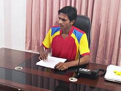 Grosse titten, Doppelpenetration, Milf, Titten