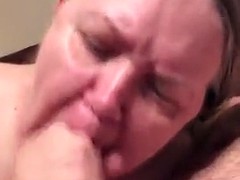 Leie, Wohlbeleibte schöne frauen, Oma