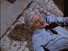 Dominacion femenina, Látex, Adolescente, Clasico