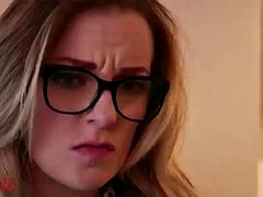 Enthousiasteling, Pijpbeurt, Dubbele penetratie, Oud