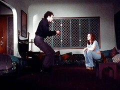 お尻, デカパイ, フェラチオ, ハードコア, 淫乱熟女, オマンコ, オッパイの, ヴィンテージ