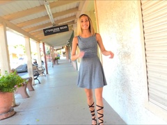 Анальный секс, Танцы, Экстремальный секс, Фетиш, Мастурбация, Оргазм, Соло, Под юбкой