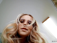 Жопа, Красотки, Большая жопа, Большой член, Большие сиськи, Минет, Секс без цензуры, Милф