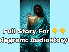 Brunette brune, Hd, Indienne