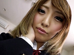 Asiatisch, Blondine, Braunhaarige, Japanische massage, Masturbation, Orgasmus, Muschi, Titten