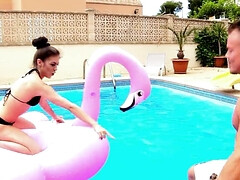 Любители, Минет, Сперма на лице, Ласковые ручки, Хд, Милф, Тощие, Молоденькие