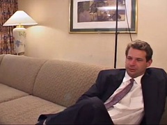 Sperma shot, Sperma in gezicht, Handbeurt, Likken, Rijpe lesbienne, Moeder die ik wil neuken, Pornster, Tieten likken