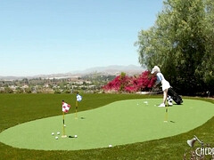 Chica, Tetas grandes, Tetona, Masturbación, Tetas naturales, Al aire libre, Tetas, Mojado