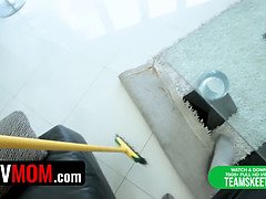 デカパイ, フェラチオ, イく瞬間, Hd, 淫乱熟女, ハメ撮り, 赤毛, 叫ぶ